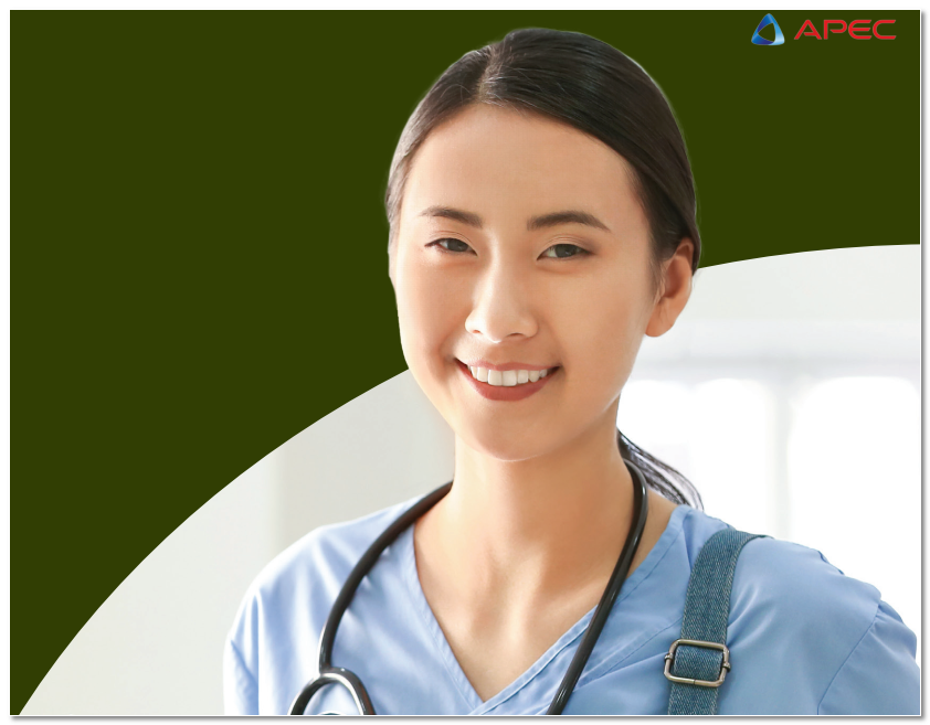 DỰ ÁN ĐỊNH HƯỚNG SỰ NGHIỆP ĐẾN ĐỨC