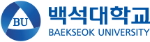 Logo Đại học Baekseok