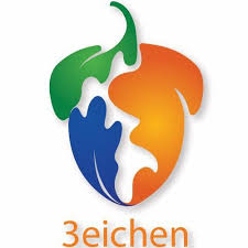 Đặt lịch tư vấn