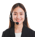Trung Tâm Tiếng Đức Tại Huyện Núi Thành, Tỉnh Quảng Nam: Nơi Khởi Đầu Cho Tương Lai Quốc Tế