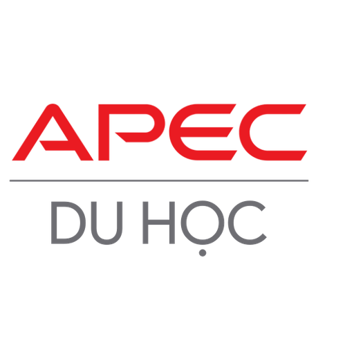 Du Học Nghề Đức