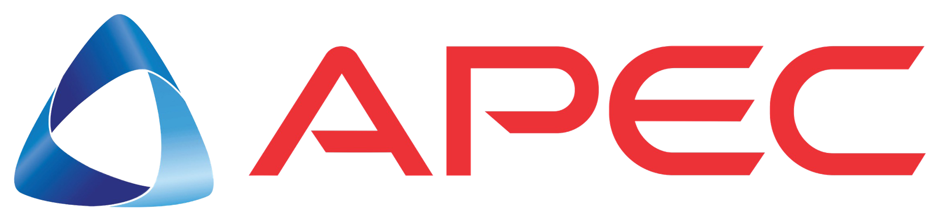 APEC