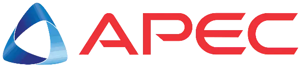 APEC.EDU.VN | Du học, Du học nghề, Lao động Việc làm và Định cư..